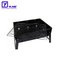 Top sale Charcoal BBQ Grill barbecues